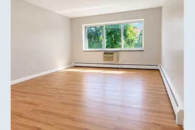 185 Salem Street #11, Medford, MA 02155 - Photo 1