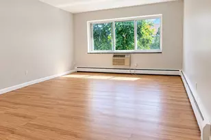 185 Salem St, Medford, MA 02155 - Photo 1