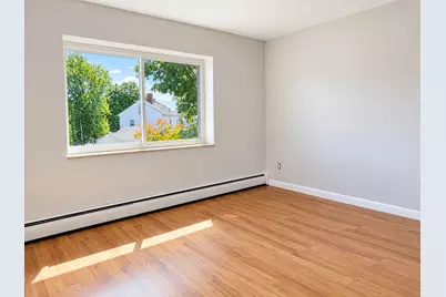 185 Salem Street #11, Medford, MA 02155 - Photo 4