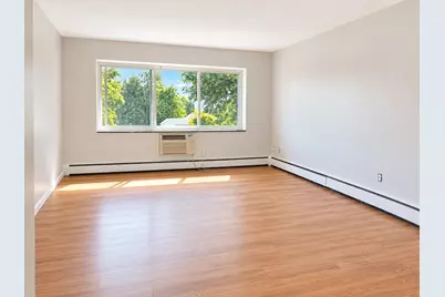 185 Salem Street #11, Medford, MA 02155 - Photo 8