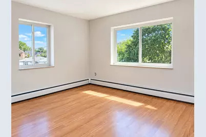 185 Salem Street #11, Medford, MA 02155 - Photo 2