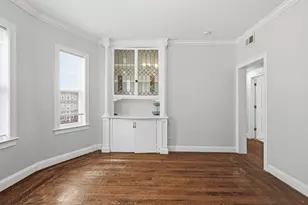 71 Walnut Park, Boston, MA 02119 - Photo 6