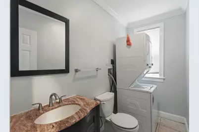 71 Walnut Park #2, Boston, MA 02119 - Photo 10