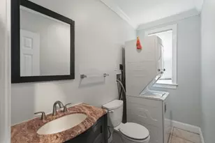 71 Walnut Park, Boston, MA 02119 - Photo 10