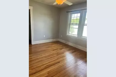52 Standish Ave #52, Quincy, MA 02170 - Photo 4