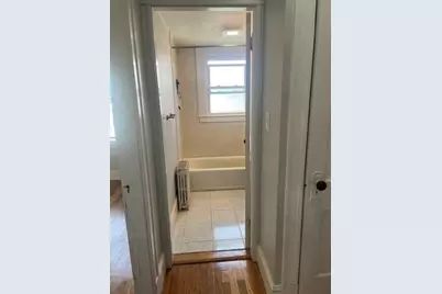 52 Standish Ave #52, Quincy, MA 02170 - Photo 6