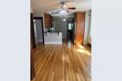52 Standish Ave #52, Quincy, MA 02170 - Photo 1