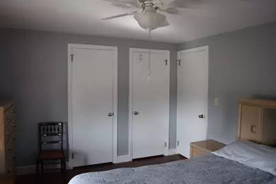 475 Cedar Ave, Swansea, MA 02777 - Photo 14