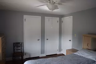 475 Cedar Ave, Swansea, MA 02777 - Photo 14