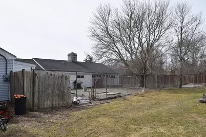 475 Cedar Ave, Swansea, MA 02777 - Photo 30