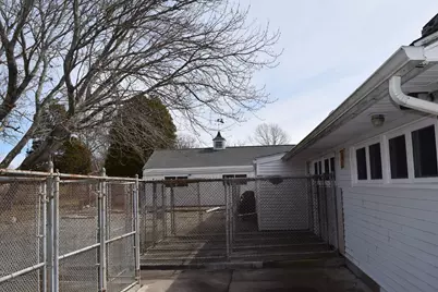 475 Cedar Ave, Swansea, MA 02777 - Photo 26