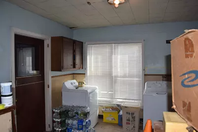 475 Cedar Ave, Swansea, MA 02777 - Photo 18