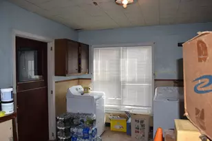475 Cedar Ave, Swansea, MA 02777 - Photo 18