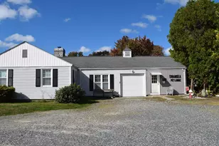 475 Cedar Ave, Swansea, MA 02777 - Photo 2