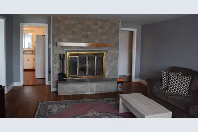 475 Cedar Ave, Swansea, MA 02777 - Photo 12