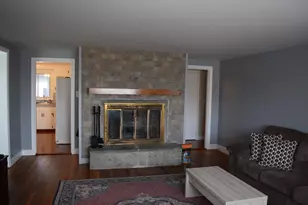 475 Cedar Ave, Swansea, MA 02777 - Photo 12