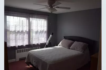 475 Cedar Ave, Swansea, MA 02777 - Photo 16