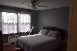 475 Cedar Ave, Swansea, MA 02777 - Photo 16