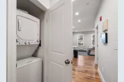 224 Lexington St #3, Boston, MA 02128 - Photo 4