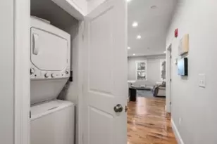 224 Lexington St, Boston, MA 02128 - Photo 4