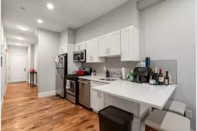 224 Lexington St #3, Boston, MA 02128 - Photo 1