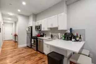224 Lexington St, Boston, MA 02128 - Photo 1