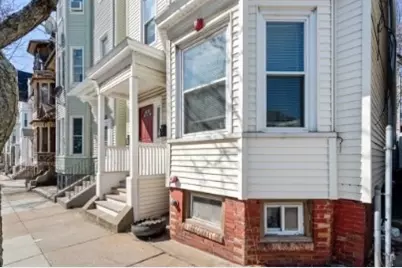 224 Lexington St #3, Boston, MA 02128 - Photo 6