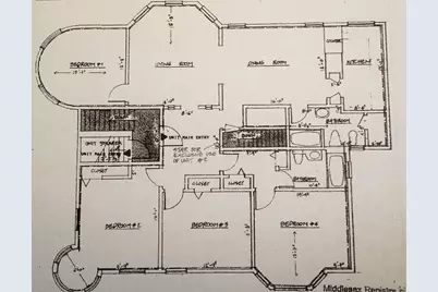 1426 Cambridge #2, Cambridge, MA 02139 - Photo 16
