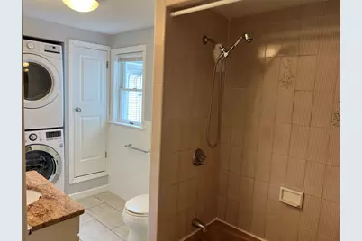 1426 Cambridge #2, Cambridge, MA 02139 - Photo 14