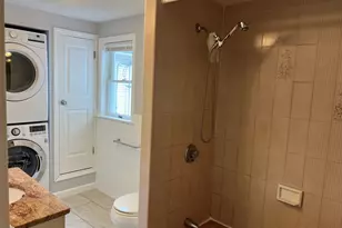 1426 Cambridge, Cambridge, MA 02139 - Photo 14