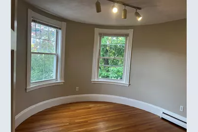1426 Cambridge #2, Cambridge, MA 02139 - Photo 10