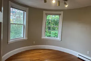 1426 Cambridge, Cambridge, MA 02139 - Photo 10