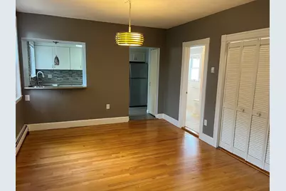 1426 Cambridge #2, Cambridge, MA 02139 - Photo 2