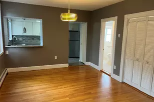 1426 Cambridge, Cambridge, MA 02139 - Photo 2