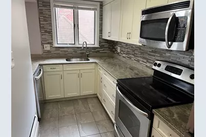 1426 Cambridge #2, Cambridge, MA 02139 - Photo 4