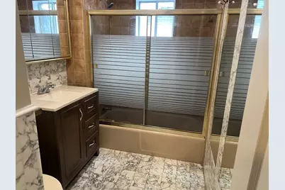 1426 Cambridge #2, Cambridge, MA 02139 - Photo 6