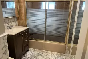 1426 Cambridge, Cambridge, MA 02139 - Photo 6