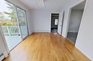 52 Early Red Berry Ln, Yarmouth, MA 02675 - Photo 18