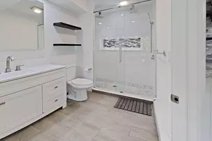 52 Early Red Berry Ln, Yarmouth, MA 02675 - Photo 26