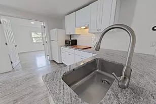 52 Early Red Berry Ln, Yarmouth, MA 02675 - Photo 34