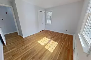 52 Early Red Berry Ln, Yarmouth, MA 02675 - Photo 14