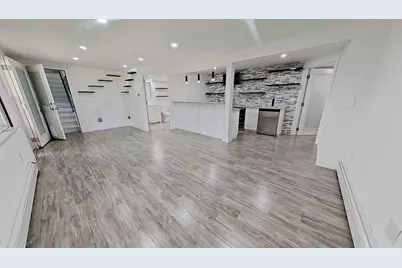 52 Early Redberry Ln, Yarmouth, MA 02675 - Photo 22