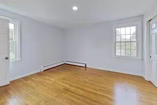 52 Early Red Berry Ln, Yarmouth, MA 02675 - Photo 14