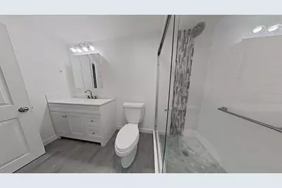 52 Early Redberry Ln, Yarmouth, MA 02675 - Photo 32