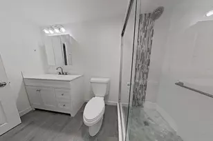 52 Early Red Berry Ln, Yarmouth, MA 02675 - Photo 32