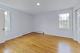 52 Early Red Berry Ln, Yarmouth, MA 02675 - Photo 12