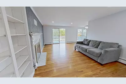 52 Early Redberry Ln, Yarmouth, MA 02675 - Photo 6