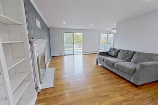52 Early Red Berry Ln, Yarmouth, MA 02675 - Photo 6