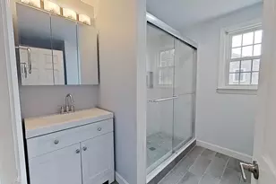 52 Early Red Berry Ln, Yarmouth, MA 02675 - Photo 10