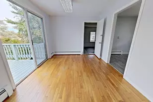 52 Early Red Berry Ln, Yarmouth, MA 02675 - Photo 18